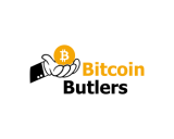 https://www.logocontest.com/public/logoimage/1617940752Bitcoin Butlers.png